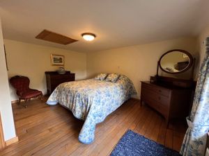 Photo 35- click for photo gallery